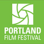 Science Fiction, Film, and Technology: Panel Discussion at the Portland Film Festival