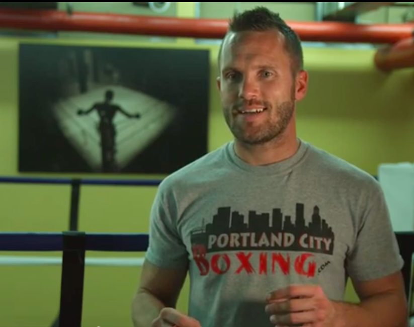How Would You Fight Without Gravity? Video Trailer and Book Pack Giveaway