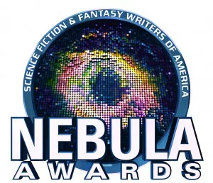 Andre Norton Award Nomination