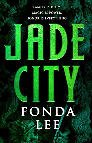 Jade City (sm cover)