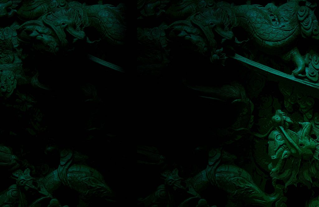 fonda lee jade series fonda lee jade series