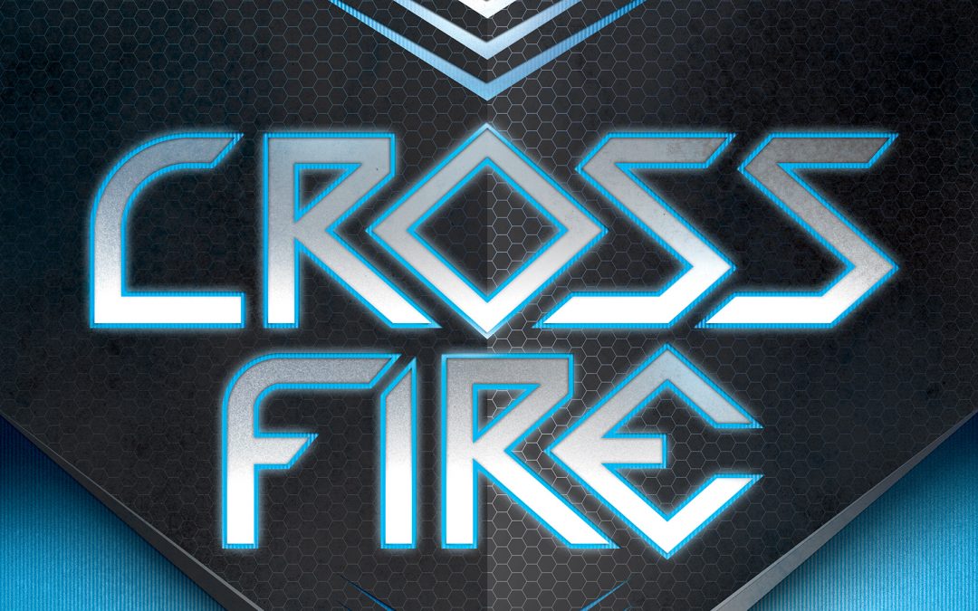 Cross Fire